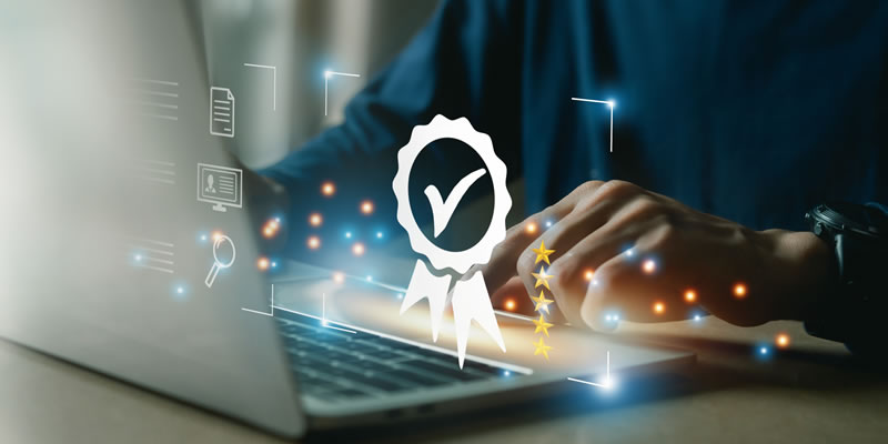 The Impact of Website Compliance on Search Engine Rankings for Lawyers