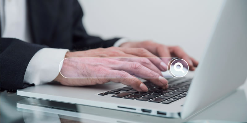 Top 10 Reasons Why Lawyers Should Focus On Search Engines