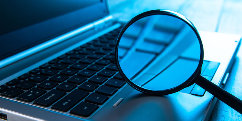 Why Search Is Important To Lawyers